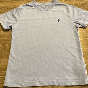 Ralph Lauren boys Tshirt